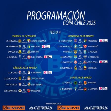 PLUS IPTV 