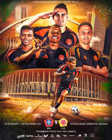 PREMIER IPTV LATINO 