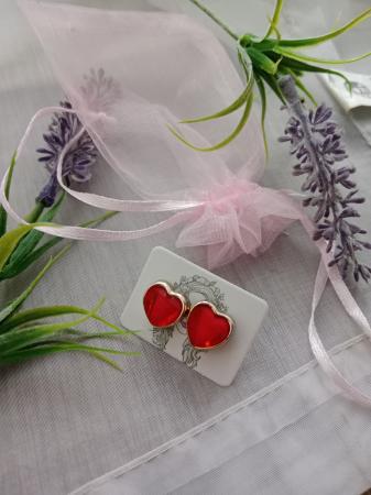 KAJO.YAS ACCESORIOS Y ARTÍCULOS DE TEMPORADA 