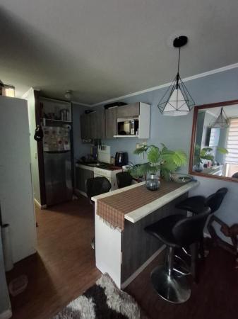 ARRIENDO 
