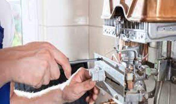 GASFITER Y ELECTRICO CERTIFICADO SEC 996926379
