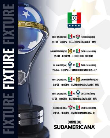 PREMIER IPTV LATINO 