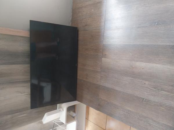 TELEVISOR SAMSUNG 50 PULGADAS