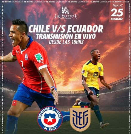 FLOW IPTV 