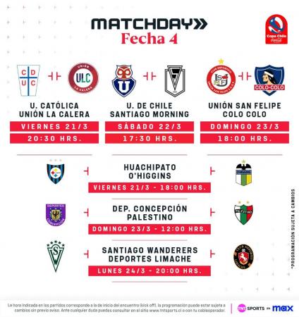 PLUS IPTV 