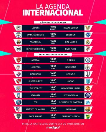 GOLDEN IPTV 