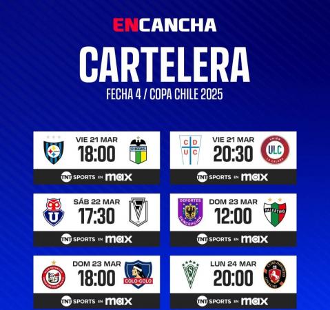 PRO IPTV HD 