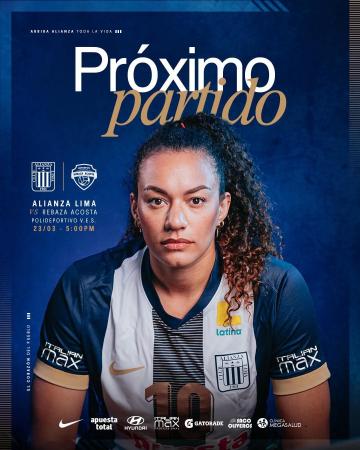 FLOW IPTV 