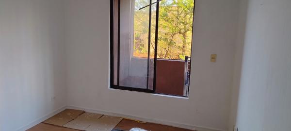 TRABAJOS DE PINTURAS Y ARREGLO DE TECHOS 