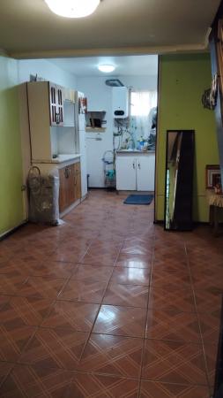 SE ARRIENDA DEPARTAMENTO EN SAN BERNARDO