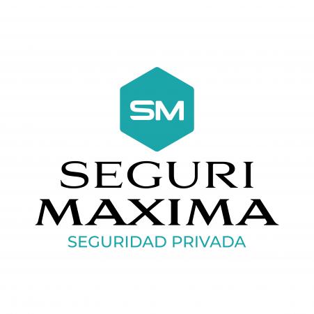 GUARDIAS DE SEGURIDAD SAN BERNARDO