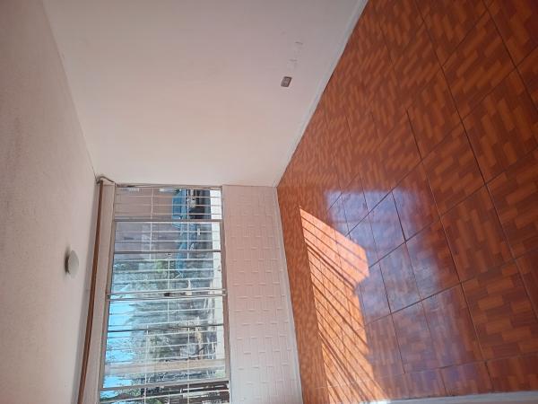 ARRIENDO DEPARTAMENTO PRIMER PISO PUDAHUEL SUR