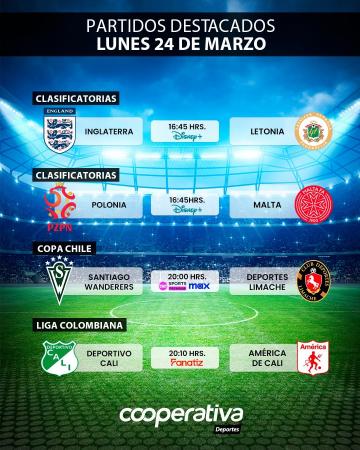 PRO IPTV HD 