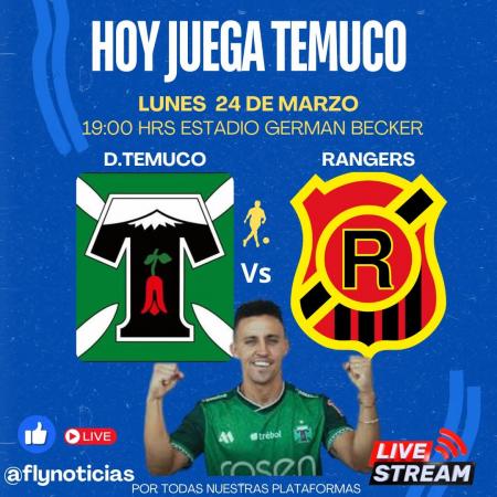 PRO IPTV HD LATINO 