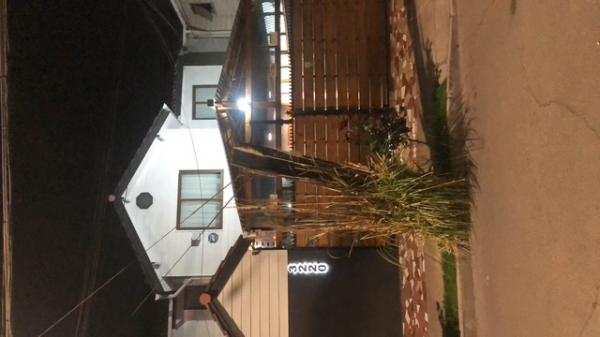 ARRIENDO HERMOSA CASA EN CERRILLOS