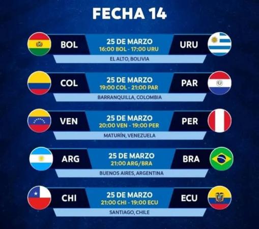 FLOW IPTV 