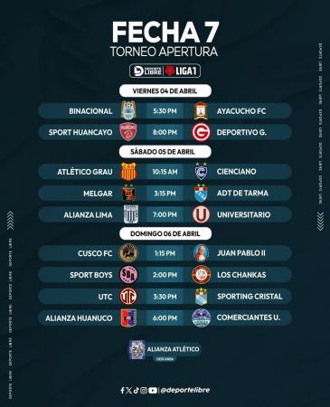 FLOW IPTV 
