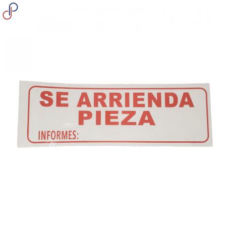 ARRIENDA PIEZA EN DEPTO (CERCA DE UBB Y UDEC)