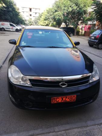 VENTA, PERMUTA, ARRIENDO