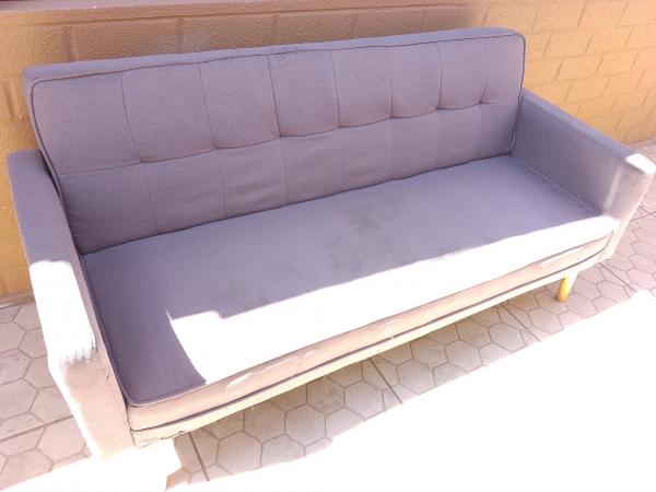 SILLÓN