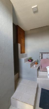 DEPARTAMENTO ESTUDIO CON BALCÓN 