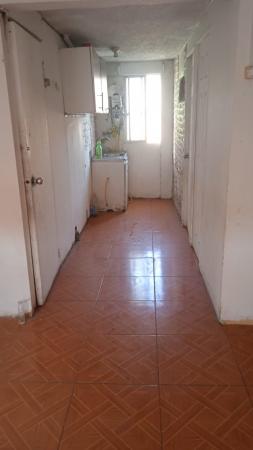 ARRIENDO DEPARTAMENTO LO PRADO 