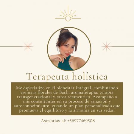 TAROT ONLINE 