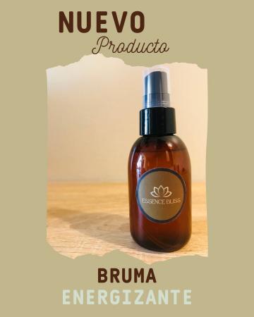 PRODUCTOS AROMA TERAPÉUTICOS 
