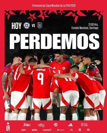 UNIÓN IPTV LATINO HD 