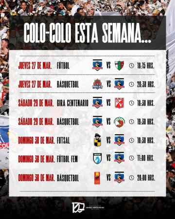 LATINO PLAY IPTV 