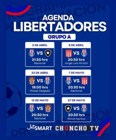 PLUS IPTV 