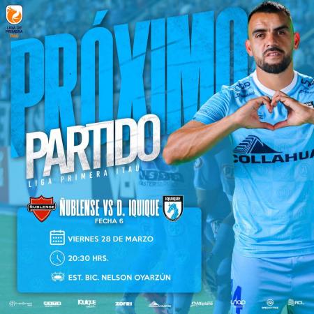 PLUS IPTV 