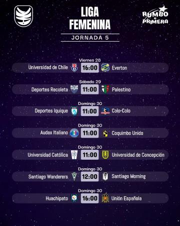 CHILENO IPTV 
