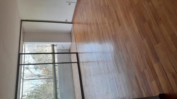 EXCELENTE DUPLEX 140 M2.2 DORM.BAÑOS,ESTAC