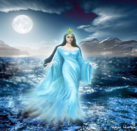 TAROT BRASILERO, PREGUNTAS, DUDAS,