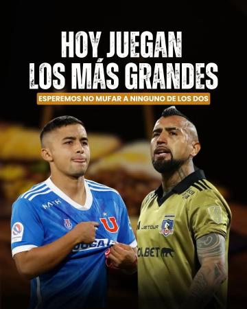 FLOW IPTV 
