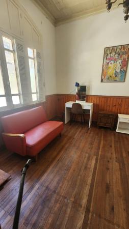 SE ARRIENDA ACOGEDORAS HABITACIONES