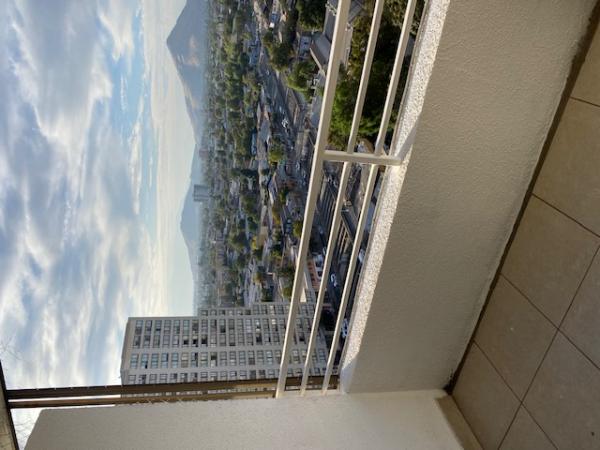 ARRIENDO HERMOSO DEPARTAMENTO CERCA GRUTA LOURDES