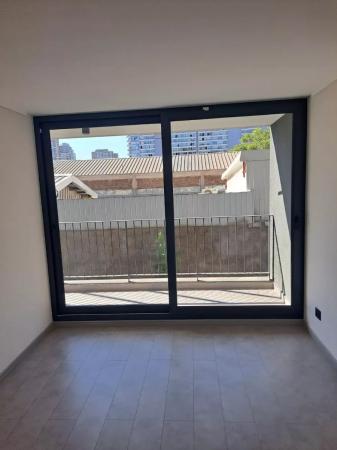 ARRIENDO DEPTO 2D 2B EST