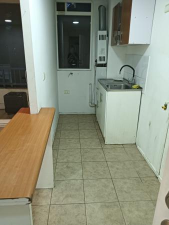 ARRIENDO DPTO CARLOS CONDELL LA CISTERNA 