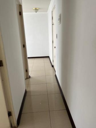 VENDO DPTO 2D + 1B SAN MIGUEL
