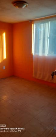 DEPARTAMENTO RAUL SILVA HENRIQUEZ