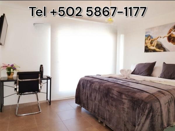 TÚ NUEVO HOGAR TE ESPERA! APARTAMENTO EN VENTA!