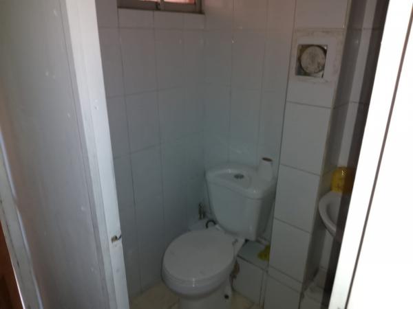 SE VENDE DEPARTAMENTO PRIMER PISO