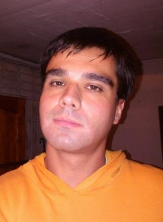 OFREZCO CLASES PARTICULARES DE INGLÉS A DOMICILIO