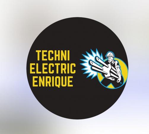 EMERGENCIA ELECTRICISTA HOY