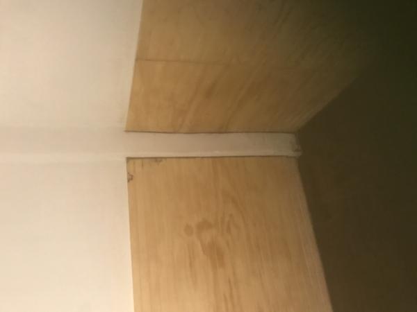 ARRIENDO PIEZA 