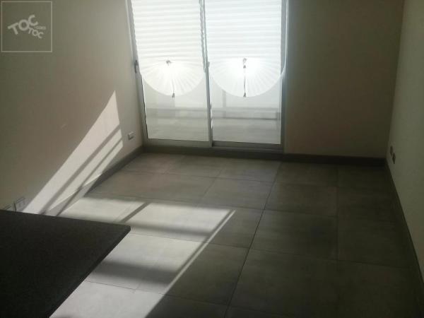 ARRIENDO DEPARTAMENTO 2 DORMITORIOS 2 BAÑOS