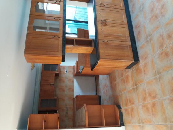 AMPLIA CASA, 3 DORMITORIOS, JACUZZI, 8 PAJARITOS