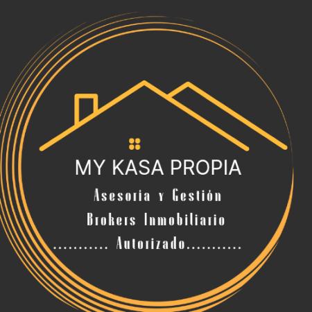 LEASBACK AUTO-COMPRA DE TU PROPIEDAD 